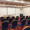 Отель Country Club Hotel & Suites, фото 16
