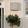 Отель Townhouse17, фото 33