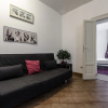 Отель Porta Venezia Apartment, фото 2