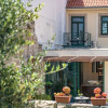 Отель Guestready - Jardim das Oliveiras Guesthouse - Room 2, фото 5