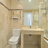 Отель Costalita Penthouse in Estepona, фото 23