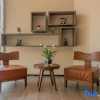 Отель Hanting Hotel Taiyuan South Inner-ring Street, фото 7