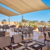 Отель Jaz Grand Marsa - All Inclusive, фото 6