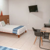 Отель Leveint Executive Hotel, фото 5