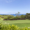 Отель Country Club Villas #331, фото 22