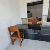 Отель OYO 93814 Amanda Homestay, фото 2