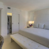 Отель Vista De Suenos 1 1 City View Condo 1527, фото 5