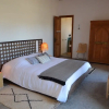 Отель Guest House 12 People, 5 Bedrooms, Overnight or Full Rental, фото 28