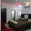 Отель Beautiful Modern 3 Bhk for Guest, фото 3