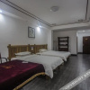 Отель Jiuyang Tea Culture Theme Inn, фото 10