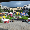 Отель Apartments KOP Konaci i Angella, фото 9