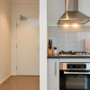 Отель Open and Flowy 1 Bedroom Apartment in Chadstone, фото 2