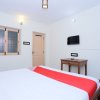 Отель Anandha Residency By OYO Rooms, фото 24