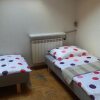 Отель Noclegi 24h Piaseczno - Hostel, фото 16