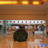 Отель Nanshan Xingmao Hotel & Resort, фото 19