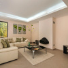 Отель Luxurious Villa in Tavira with Private Swimming Pool, фото 2