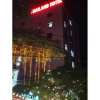 Отель Thailand Hotel, фото 1