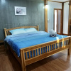 Отель Tha Ma-O Bouteak Homestay, фото 16