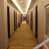 Отель Yayuan Business Hotel, фото 20