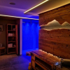 Отель Appartements Pohuibe, фото 13
