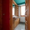Отель Italianway - Borgonuovo 3 - So-l557-bnuo3a1, фото 9