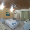 Отель Duas Praias Hotel, фото 5