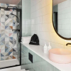 Отель ibis Styles London Romford, фото 11