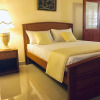 Отель Ama Villa Negombo, фото 6
