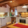 Отель Tunturimaja 2 mökki, фото 3