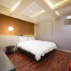 Отель Gimhae Eobangdong Vvip, фото 34