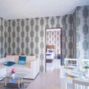 Отель Only Blue Hotel, фото 20
