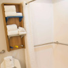 Отель Microtel Inn & Suites by Wyndham Daphne/Mobile, фото 10