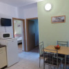 Отель Apartments Smiljana, фото 15