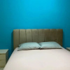 Отель ApartmentsMarino-2, фото 6