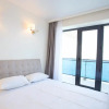 Отель The SPOT apartments - Orbi Beach Tower, фото 46