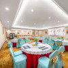 Отель Vienna Hotel (Dongguan Humen Huaide), фото 9