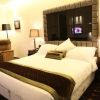 Отель Krome - A - Boutique Hotel, фото 5