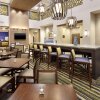Отель Hampton Inn & Suites Pittsburgh Airport South–Settlers Ridge, фото 13