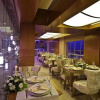 Отель Q Hotel Laleli, фото 9