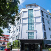 Отель Chariton Hotel Butterworth, фото 1