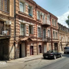 Апартаменты у Сухого моста, фото 1