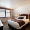Отель Zephyr Mountain Lodge, Condo | 2 Bedroom (Value-Rated Condo 1607), фото 3