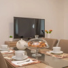 Отель Teresa - Great Location & Parking - A1, фото 9