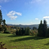 Отель FeWo Käppchen Winterberg, фото 8