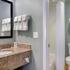 Отель Comfort Inn Sun City Center - Ruskin - Tampa South, фото 29