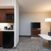 Отель SpringHill Suites Chicago O'Hare, фото 15