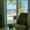 Отель Keys Cove Villas - No 7, фото 17