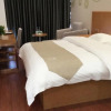 Отель Greentree Inn Nanjing Jiangning District Jiulong Lake Subway Station Express Hotel, фото 9