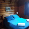 Отель Cabañas de Troncos, фото 4