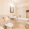 Отель Il Terrazzo, фото 5
